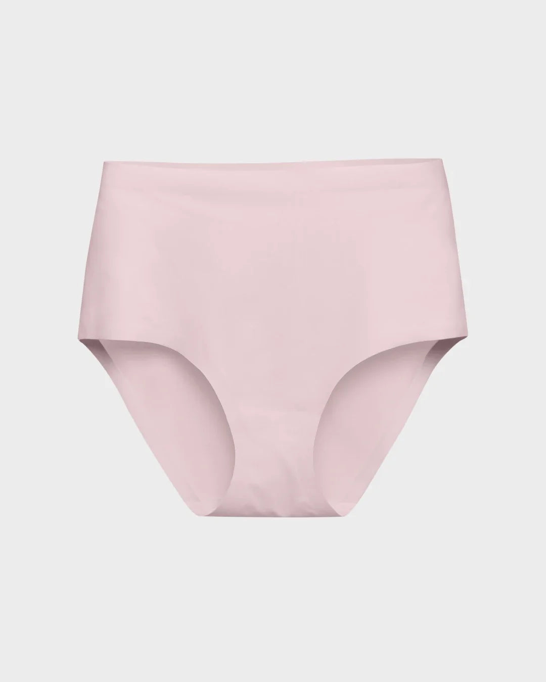 Murex Shell High Waisted