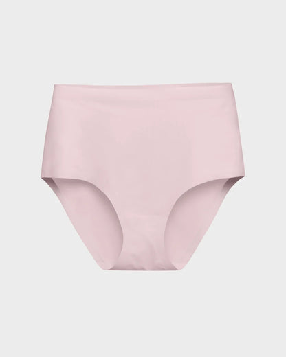 Murex Shell High Waisted
