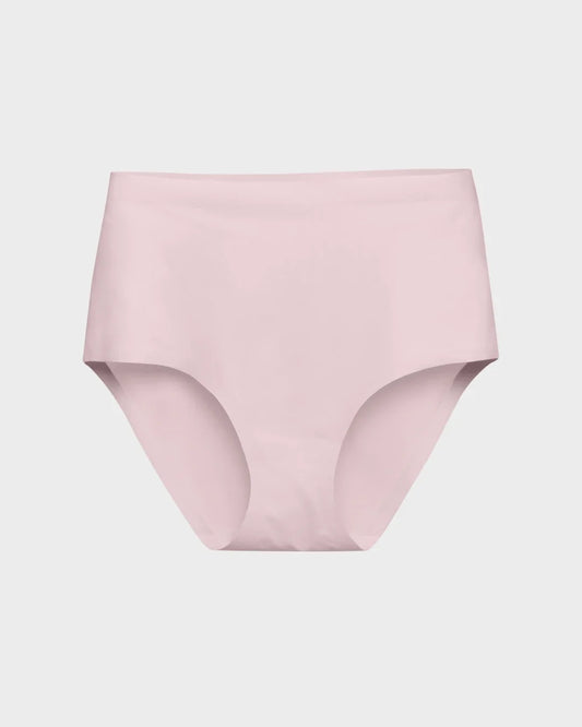 Murex Shell High Waisted