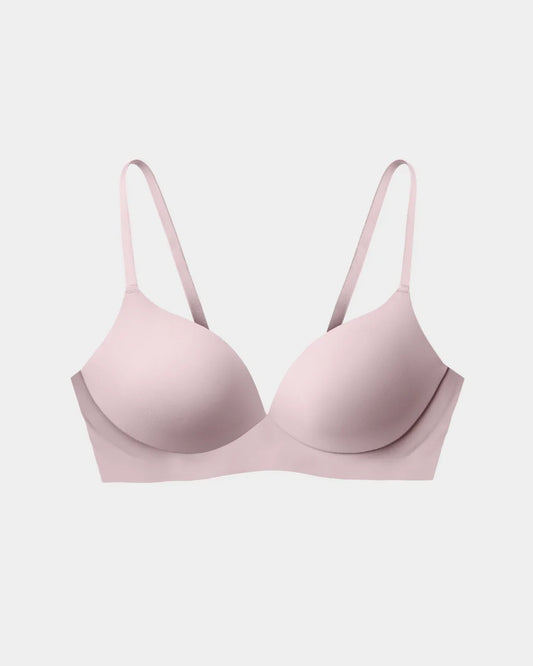 Murex Shell Pain Free T-Shirt Bra