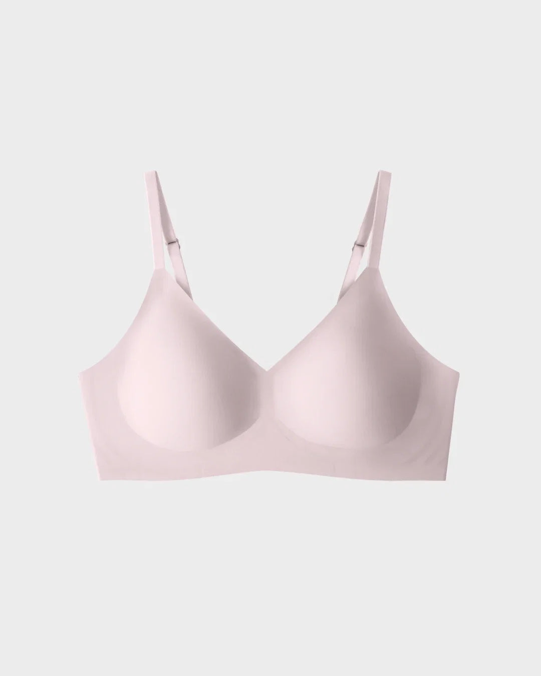 Murex Shell Relief Bra