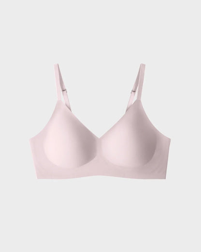 Murex Shell Relief Bra