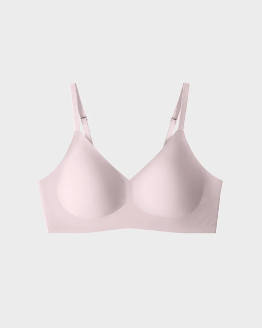 Murex Shell Relief Bra