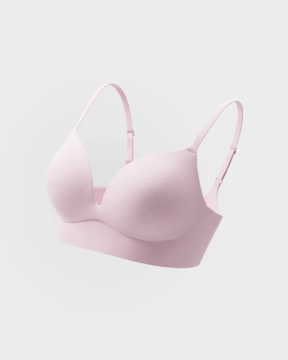 Murex Shell Boob Job Bra