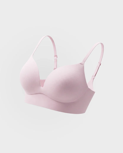 Murex Shell Boob Job Bra