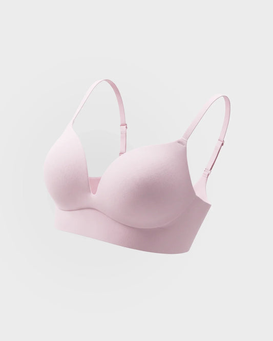 Murex Shell Boob Job Bra
