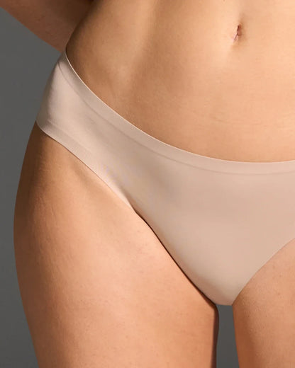 Nude Brief 4-Pack
