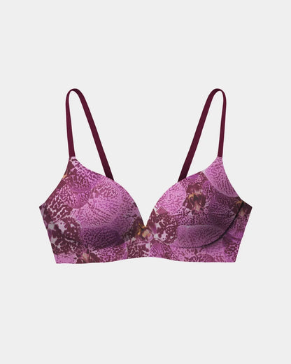 Orchid Pain Free T-Shirt Bra
