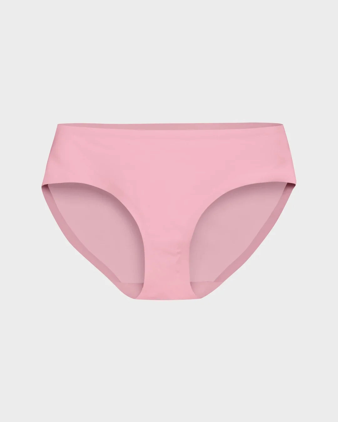 Oye 305 Brief