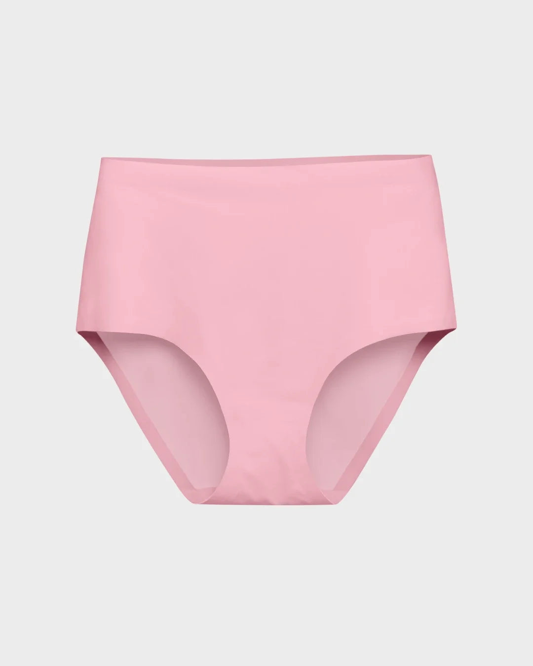 Oye 305 High Waisted