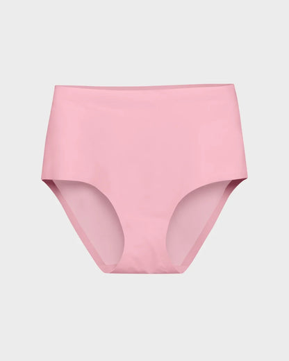 Oye 305 High Waisted