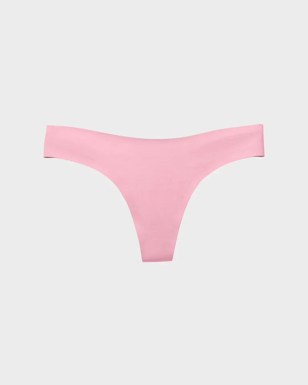 Oye 305 Thong