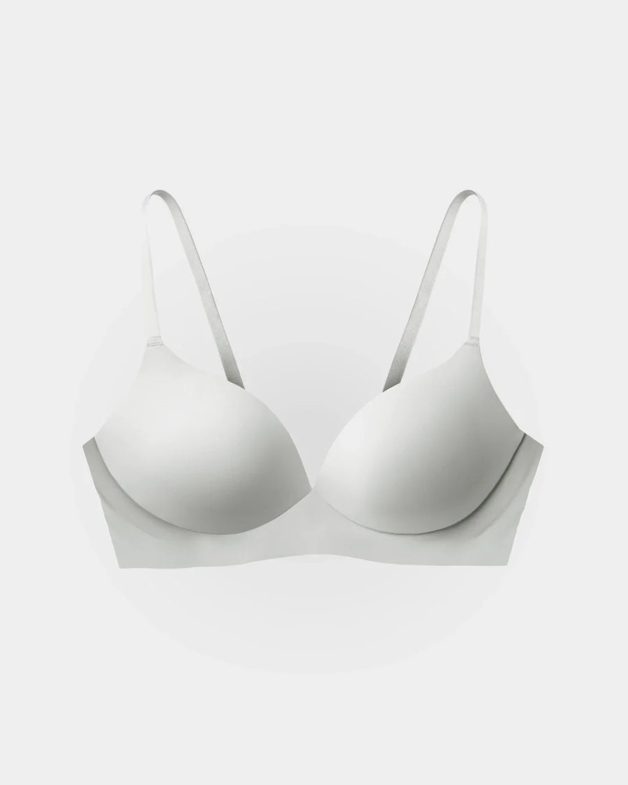 Pearl Pain Free T-Shirt Bra