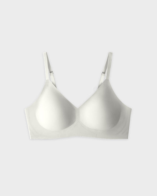 Pearl Relief Bra