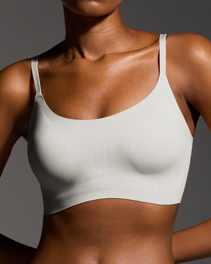 Pearl Bralette
