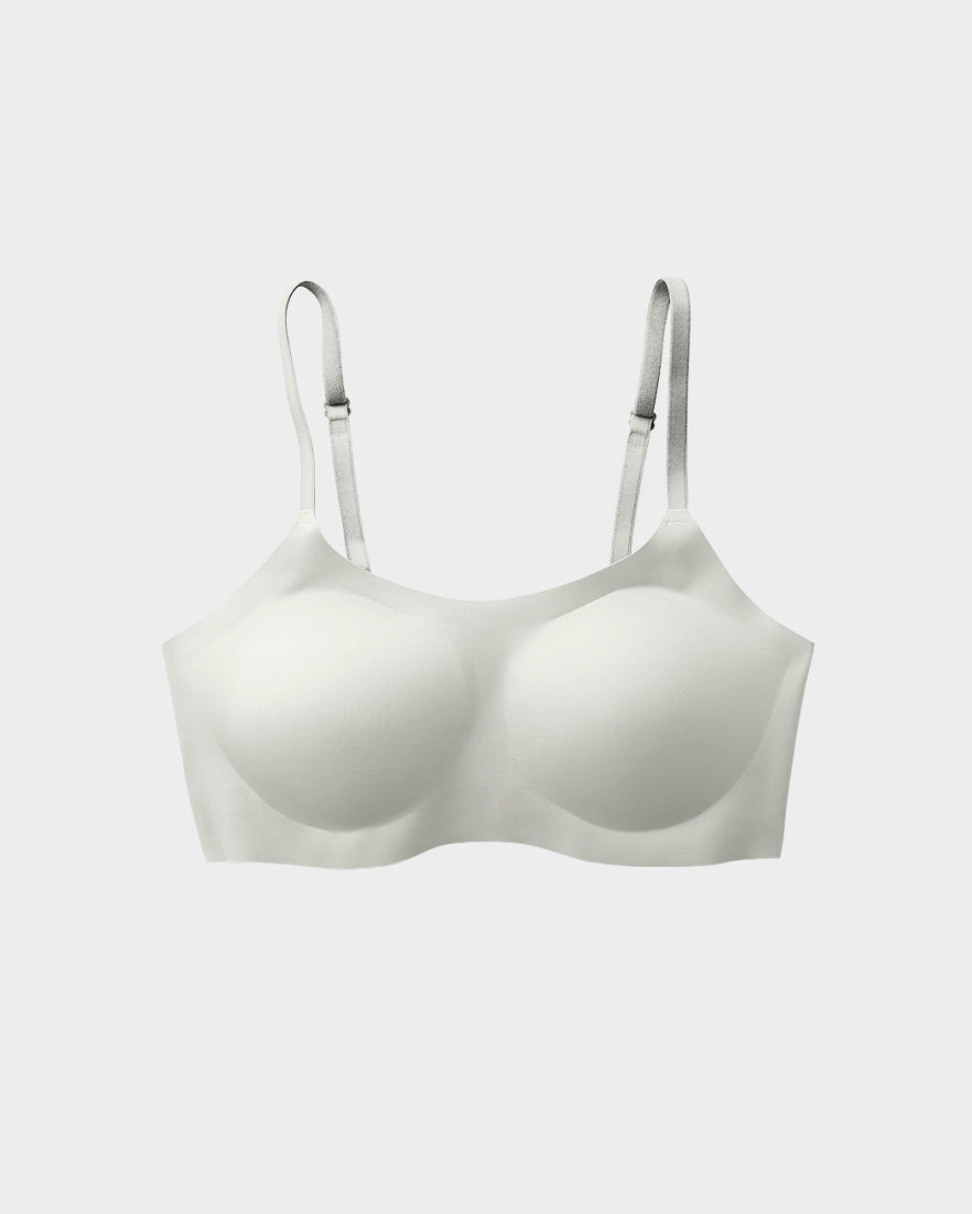 Pearl Bralette