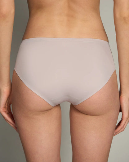 Raindrop Brief