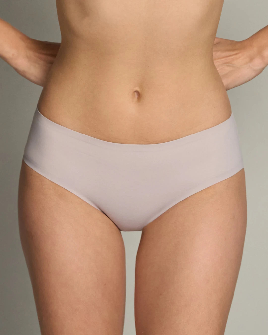 Raindrop Brief