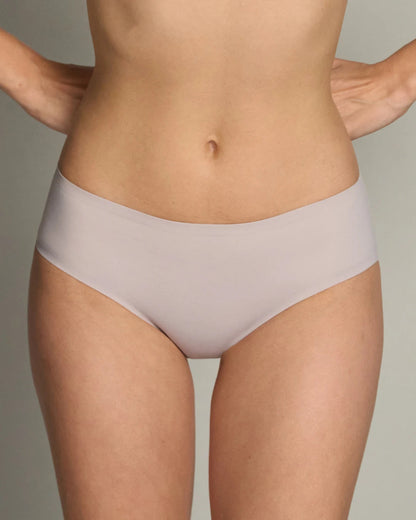 Raindrop Brief