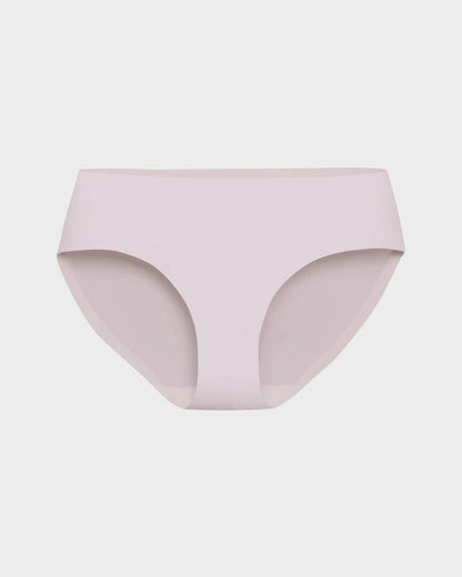 Raindrop Brief