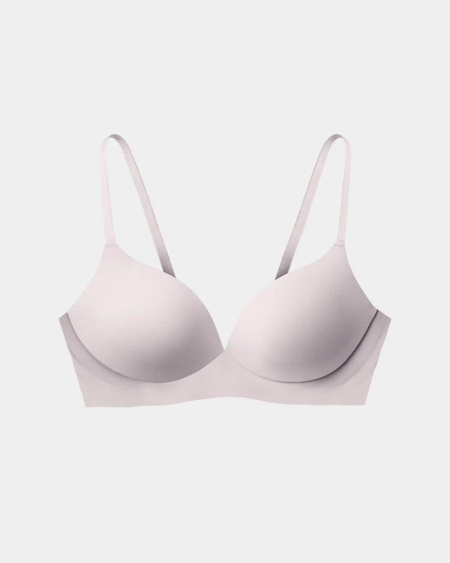 Raindrop Pain Free T-Shirt Bra