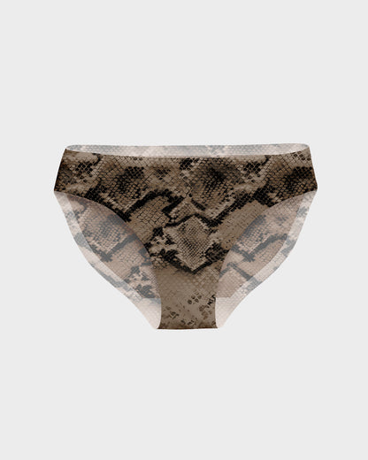 Rattlesnake Bikini