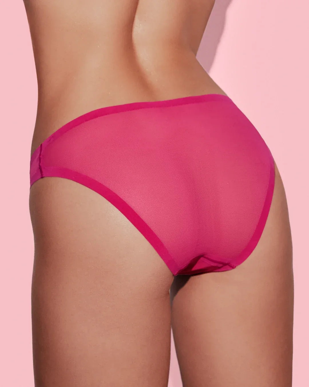 Lucy Bra Red Velvet, Bikini, and Thong