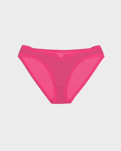 Red Velvet Lucy Bikini