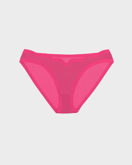Red Velvet Lucy Bikini