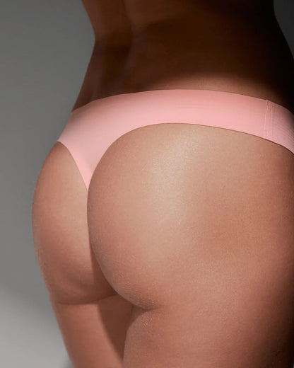 Room Service Thong