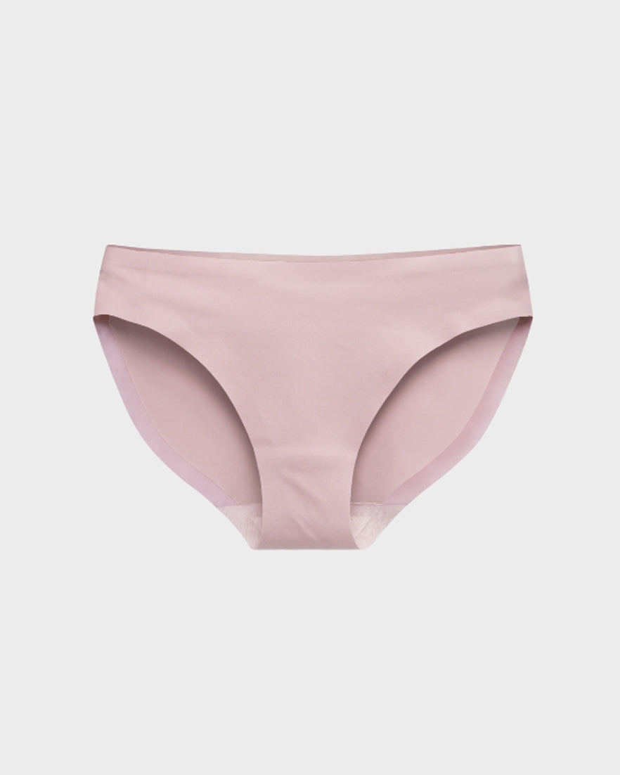 Rose Dust Bikini