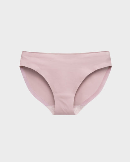 Rose Dust Bikini