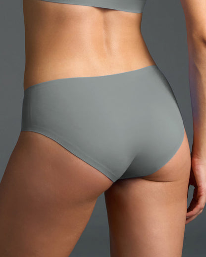 Sedona Sage Brief
