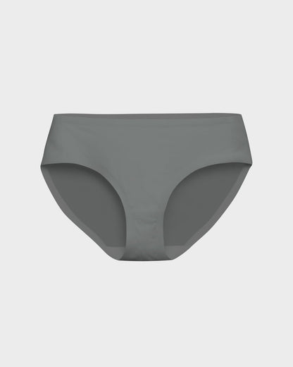 Sedona Sage Brief