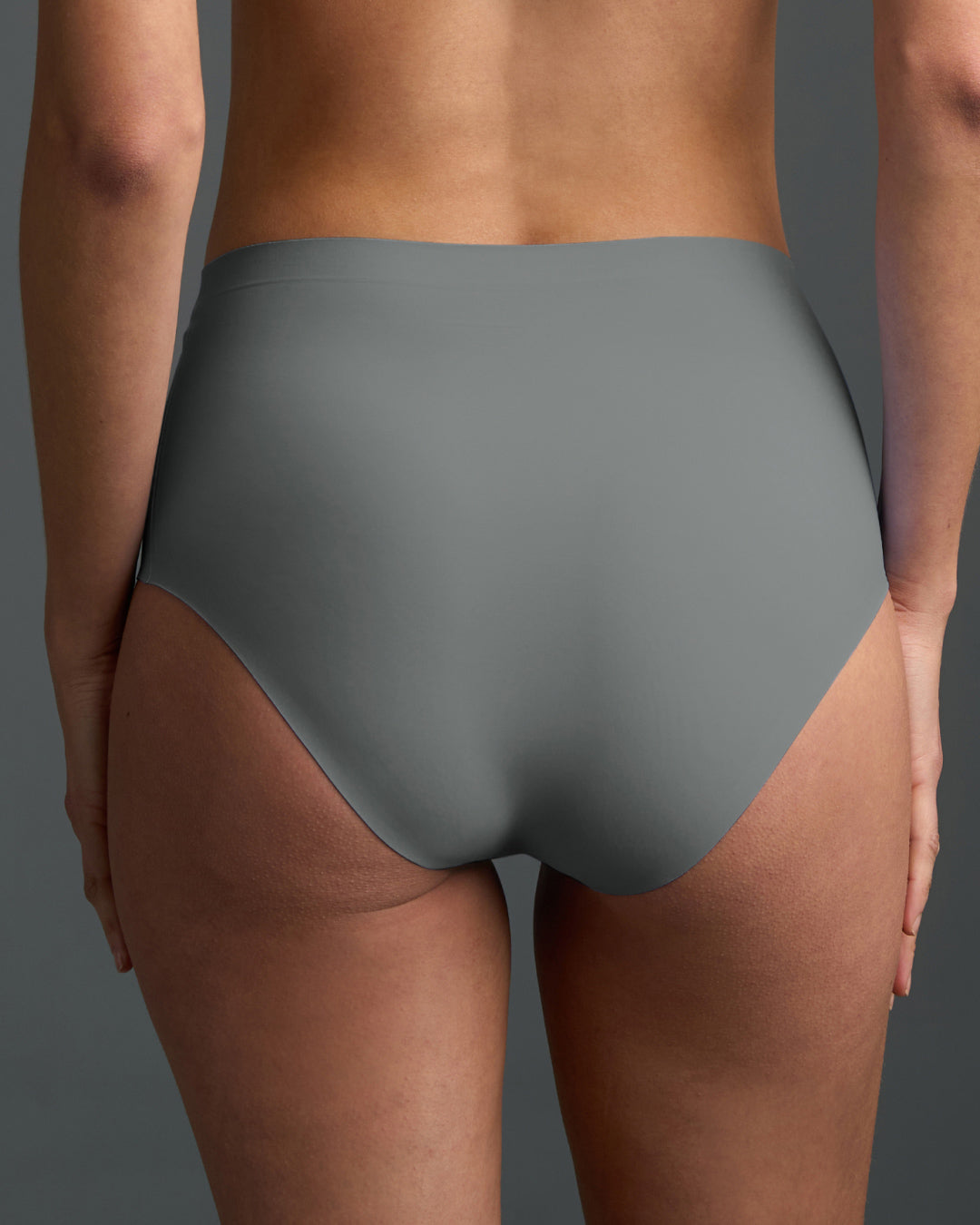 Sedona Sage High Waisted