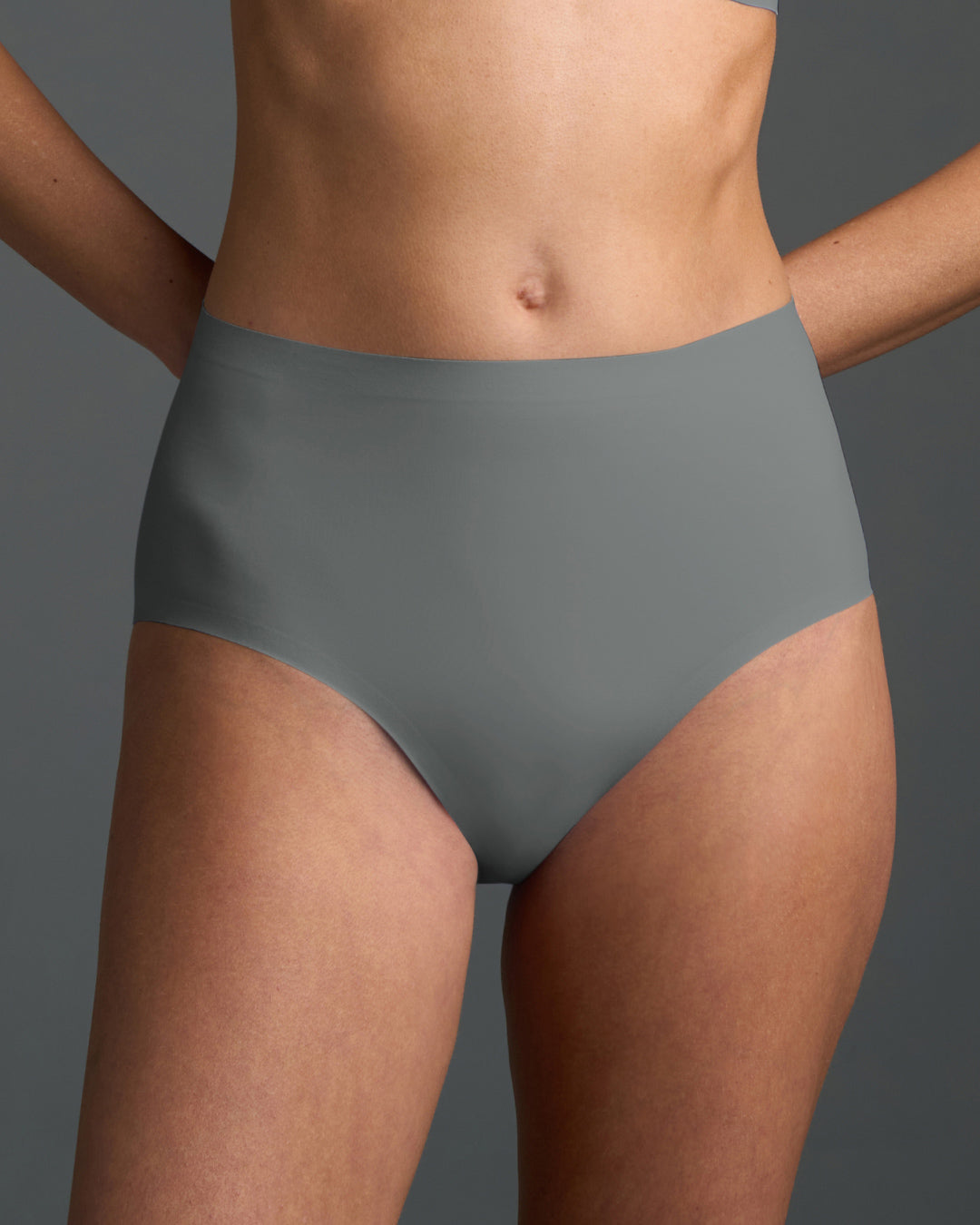 Sedona Sage High Waisted