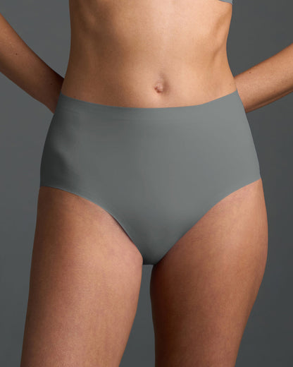 Sedona Sage High Waisted
