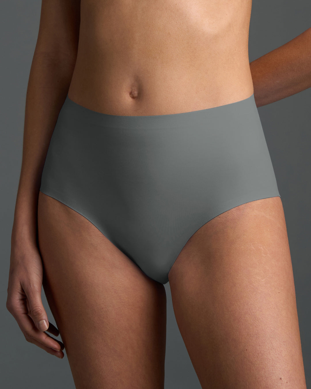 Sedona Sage High Waisted