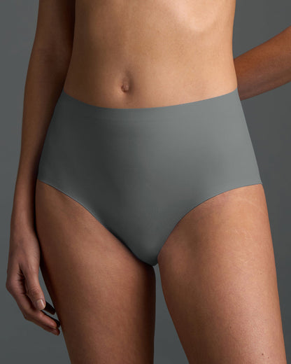 Sedona Sage High Waisted