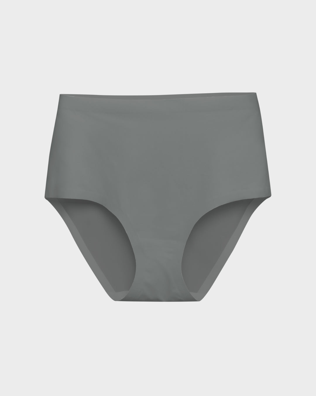 Sedona Sage High Waisted