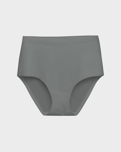 Sedona Sage High Waisted