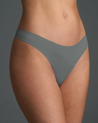 Sedona Sage Thong