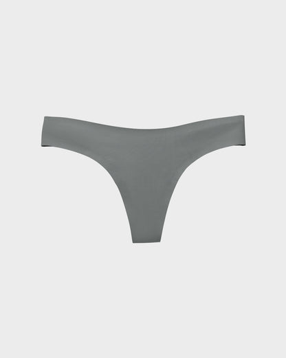 Sedona Sage Thong
