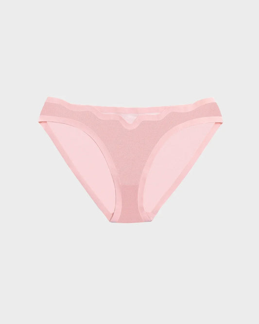 Sugar Rush Lucy Bikini