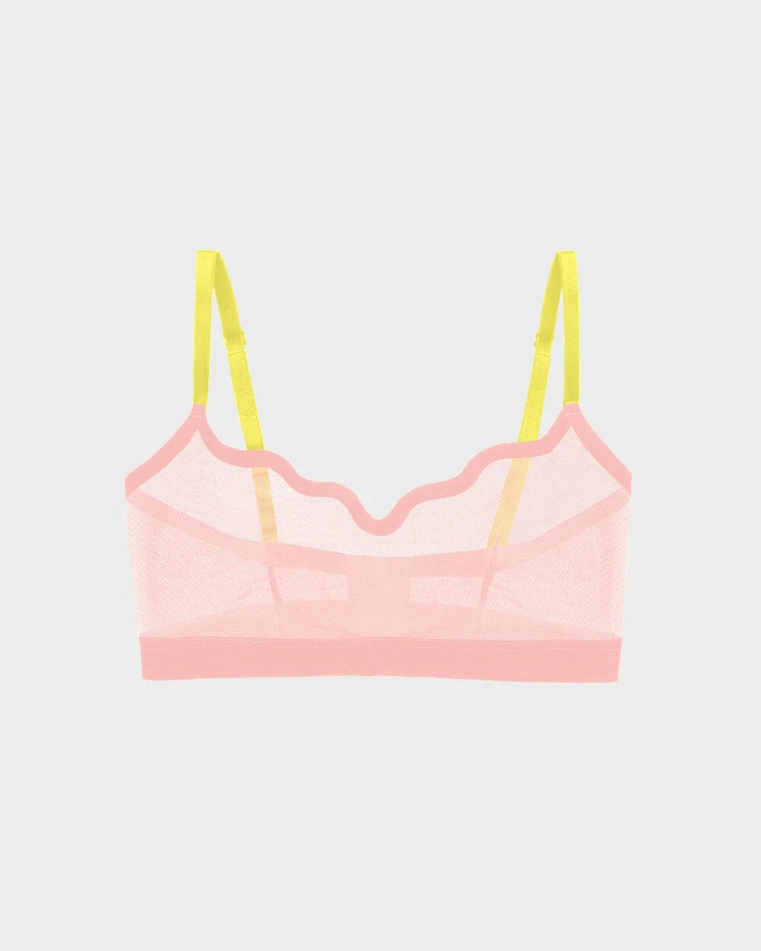 Sugar Rush Lucy Bralette