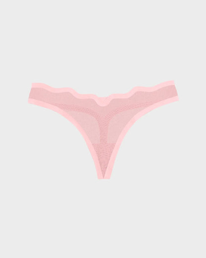 Sugar Rush Lucy Thong