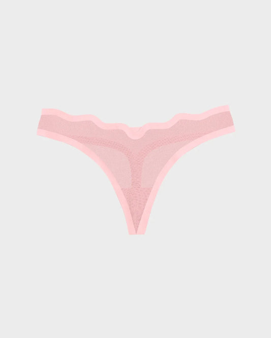 Sugar Rush Lucy Thong