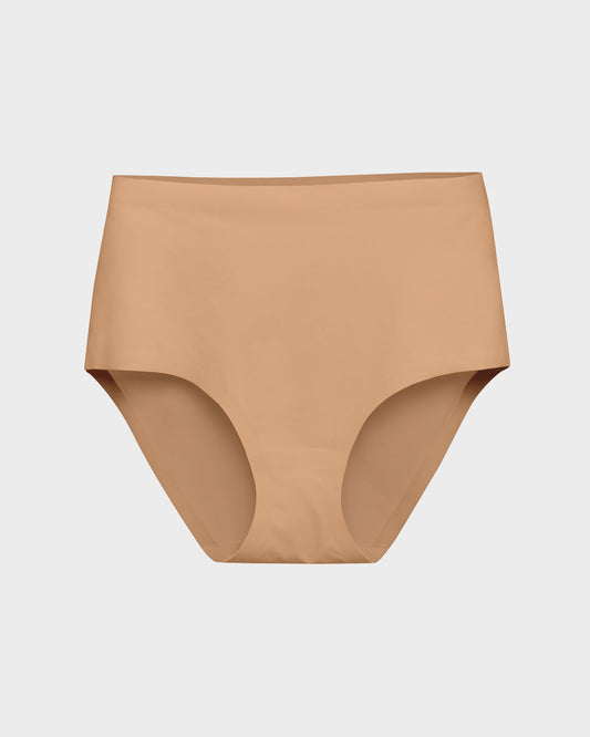 Sunkissed Highwaisted