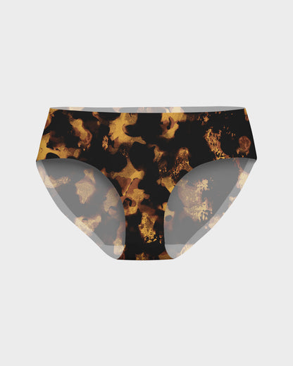 Tortoise Brief