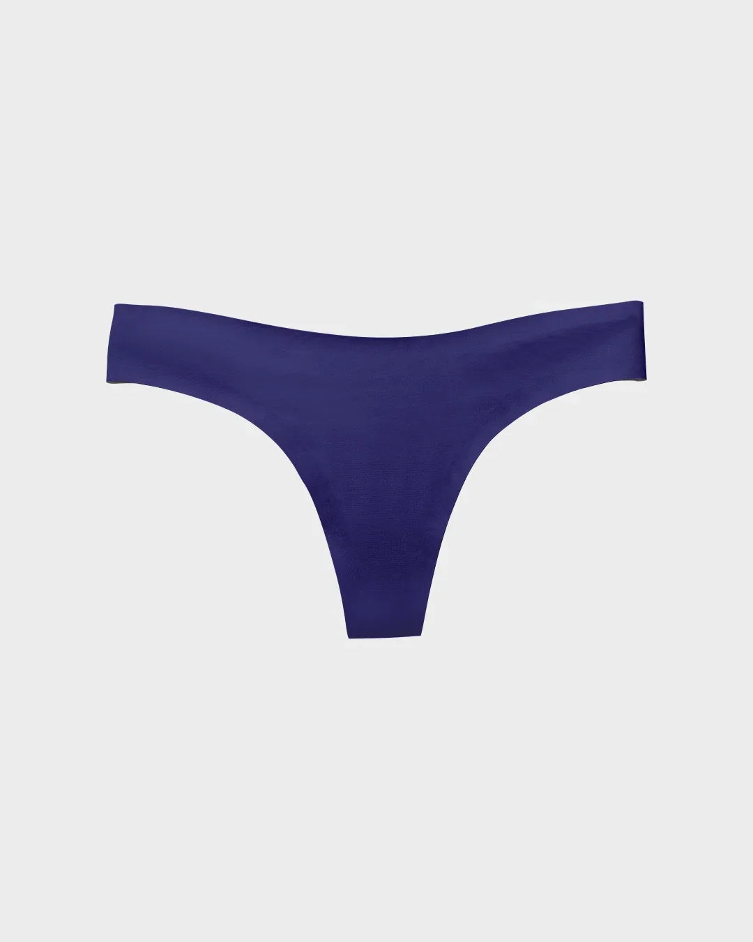 VIP Thong
